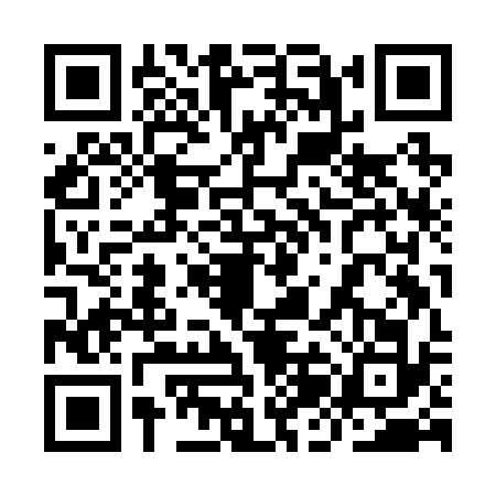 QR code for 9JKB323