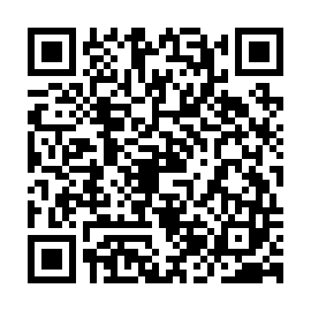 QR code for 9JKB436