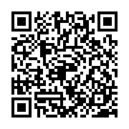 QR code for 9JKC070