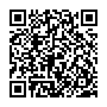 QR code for 9JKJ262