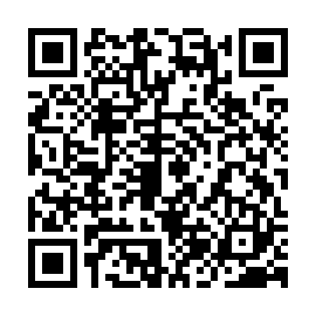 QR code for 9JKK230