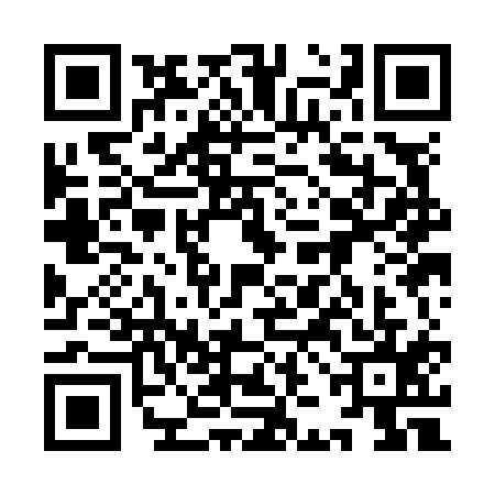 QR code for 9JKN152