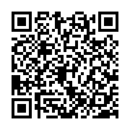 QR code for 9JL1189