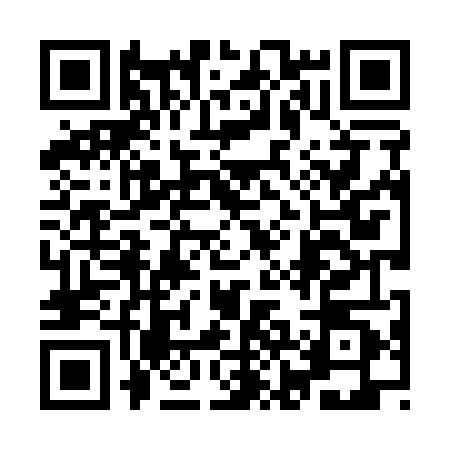 QR code for 9JL1404