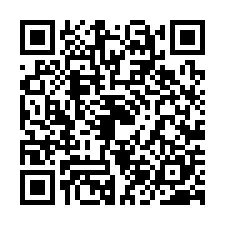 QR code for 9JL3050
