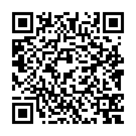 QR code for 9JL3340
