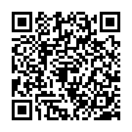 QR code for 9JL3753