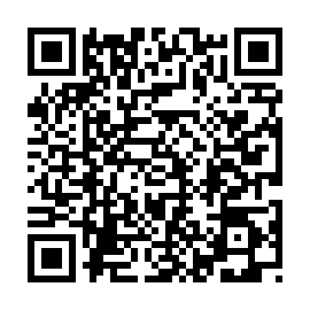 QR code for 9JL4041