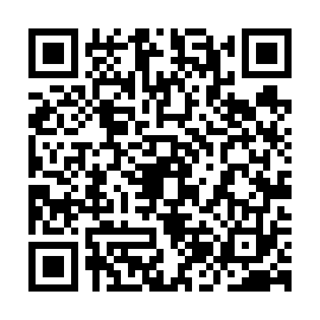QR code for 9JL6734