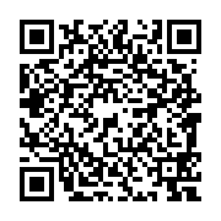 QR code for 9JL7983