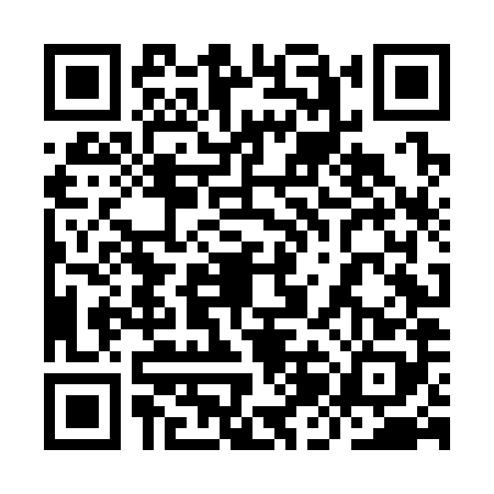 QR code for 9JLC882