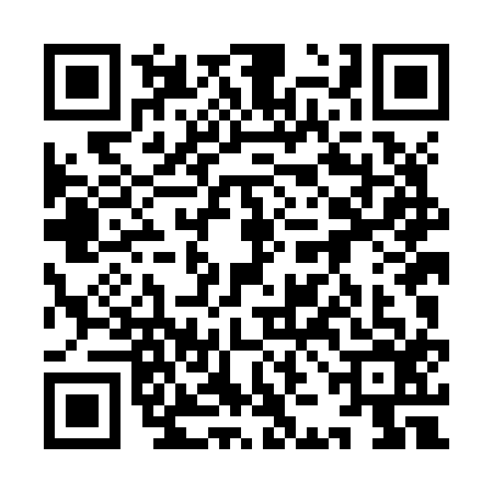 QR code for 9JLJ169