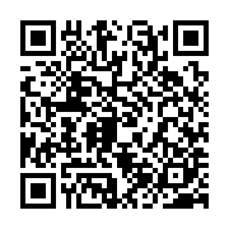 QR code for 9JM3806