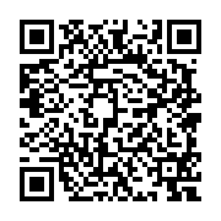 QR code for 9JM4941