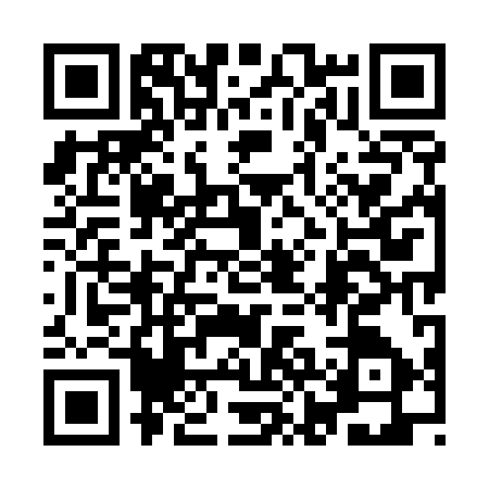 QR code for 9JM5978