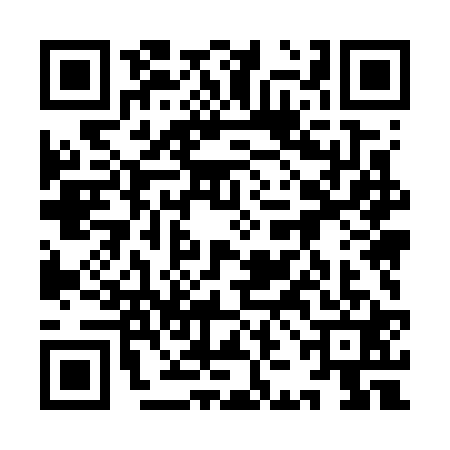 QR code for 9JM7215