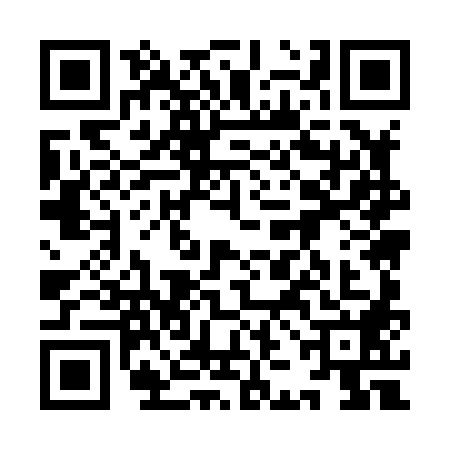 QR code for 9JM8886
