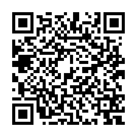 QR code for 9JMG645