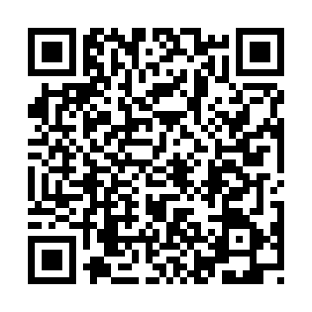 QR code for 9JMJ655