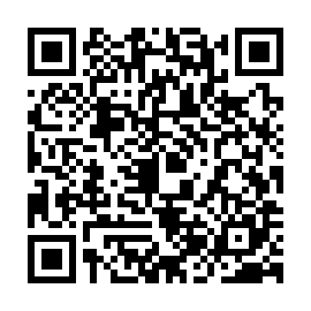 QR code for 9JMS853