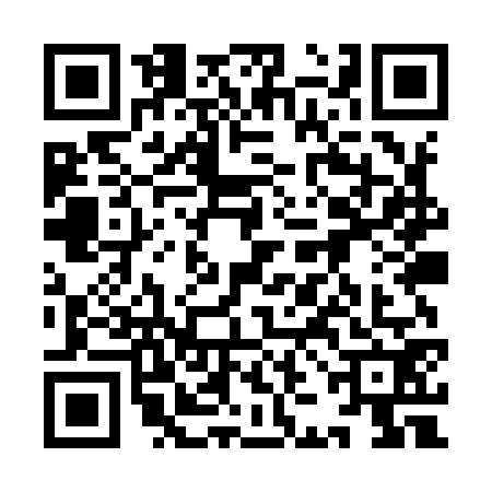 QR code for 9JMY722