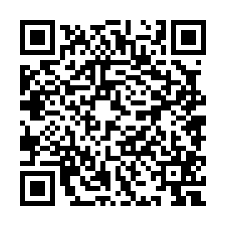 QR code for 9JN0052