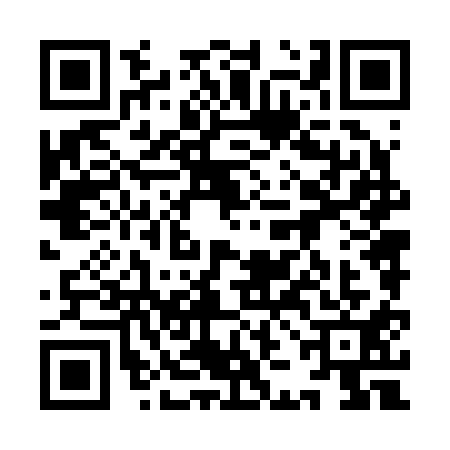 QR code for 9JN2114