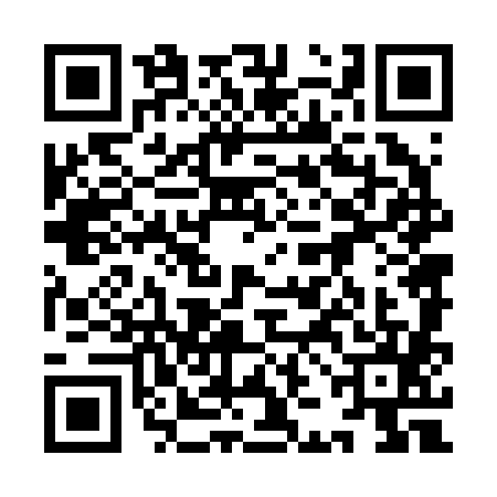 QR code for 9JN2853