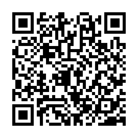 QR code for 9JN3388