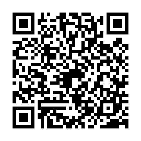 QR code for 9JN4474