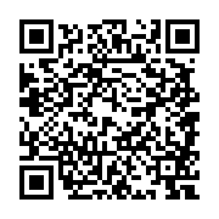 QR code for 9JN4868