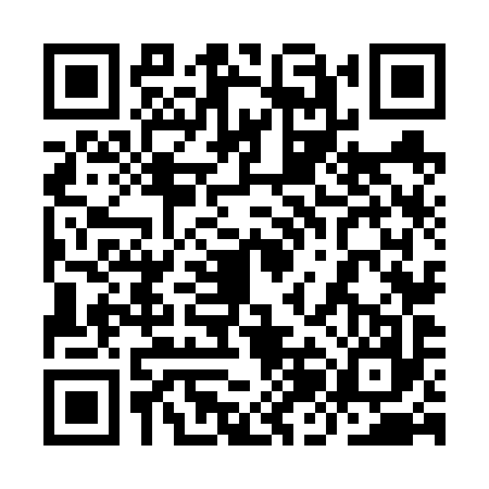 QR code for 9JN6971