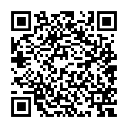 QR code for 9JN7165