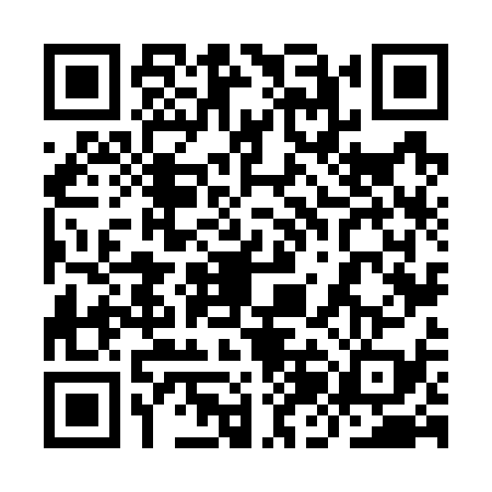 QR code for 9JN7395