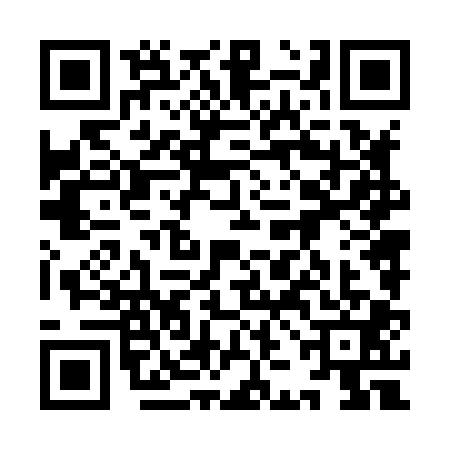 QR code for 9JN8019