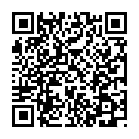 QR code for 9JN8057