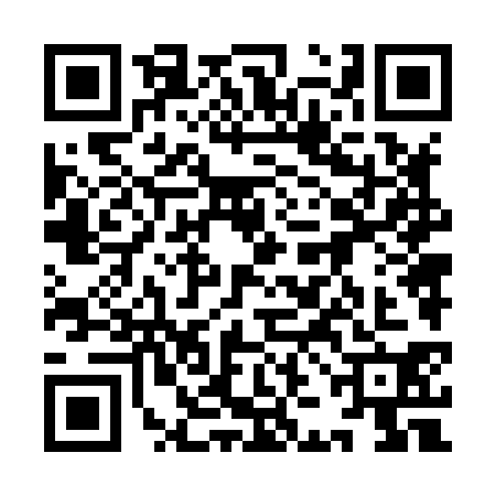 QR code for 9JN8309