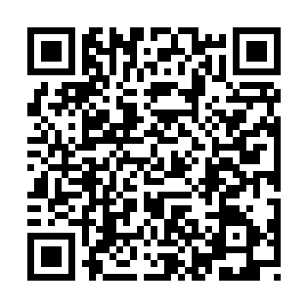 QR code for 9JN8358