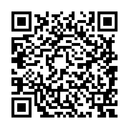 QR code for 9JN8916