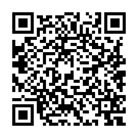 QR code for 9JN9250