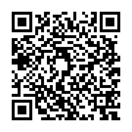 QR code for 9JND589