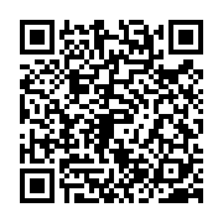 QR code for 9JND695