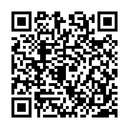 QR code for 9JNP765