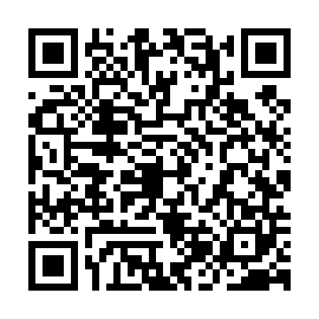 QR code for 9JNT402