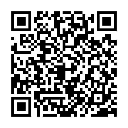 QR code for 9JNW734