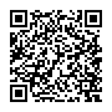 QR code for 9JP5430
