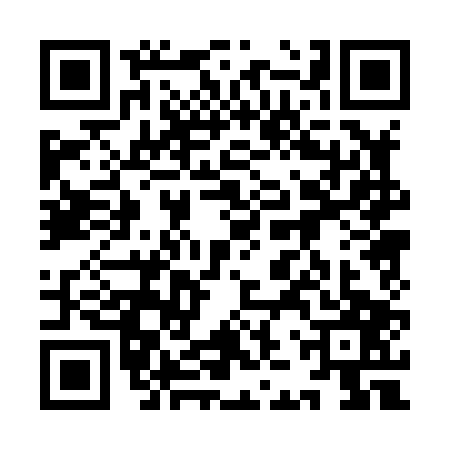 QR code for 9JP8076