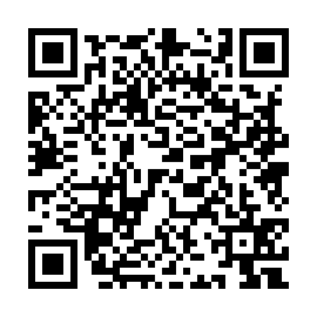 QR code for 9JP9358