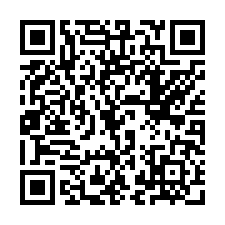 QR code for 9JPN827