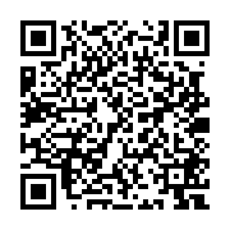 QR code for 9JPP484